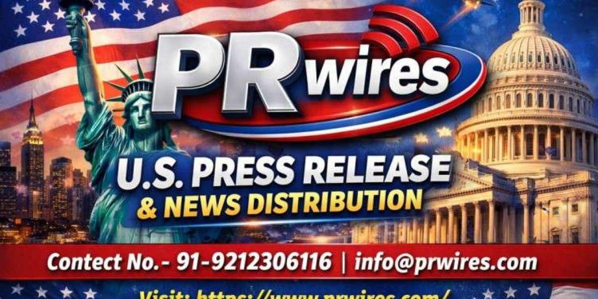 Why your press release was rejected: Common service guidelines.