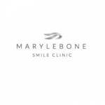 Marylebone Smile Clinic