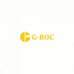 grocmining12