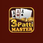 Teen Patti master