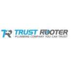 Trust Rooter