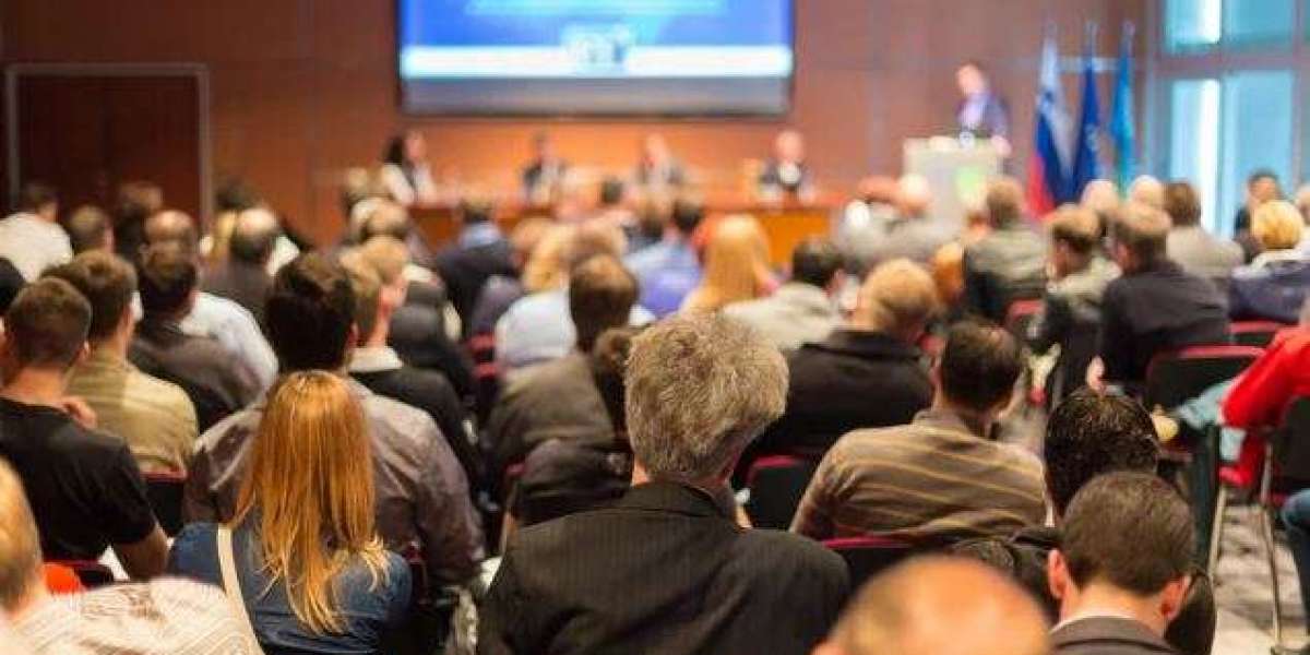 Top AI Trends and Innovations Revealed at NVIDIA GTC 2026 in San Jose!