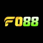 Fo88 Jpncom