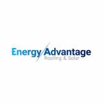 Energy Advantage Roofing & Solar