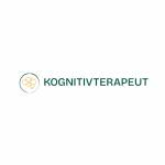 Kognitiv Terapeut