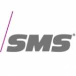 SMS Data Products