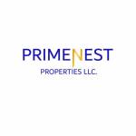 Primenest Properties