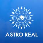 astroreal