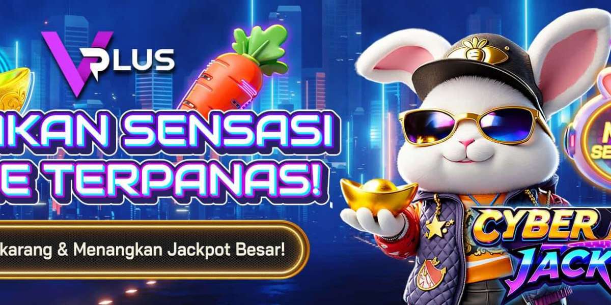 Smart Slot Players Love the Action on Salam88
