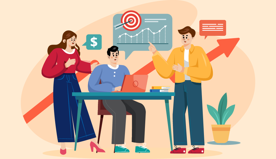 10 Employee Engagement Strategies That Actually Work