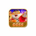 ggss bet