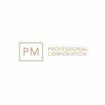 Pratik Mehta Professional Corporation