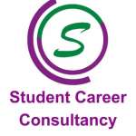 Student Career Consultancy