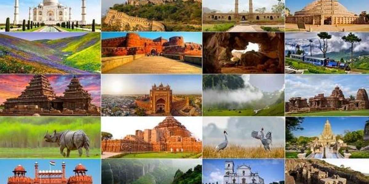 A Connoisseur’s Guide to Fine Dining and Wine on Luxury India Holidays