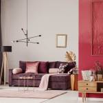 villapaintingservies