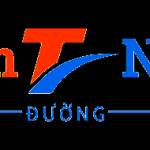 Thảm Bê Tông Nhựa Nóng