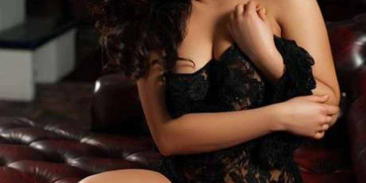 A Relaxing Getaway with Ipswich Escorts