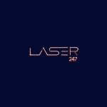 laser247 online