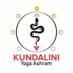 Yoga TTC in Rishikesh