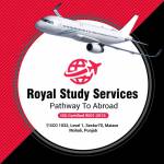 Royal Study Services