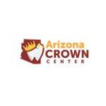 AZ Crown Center