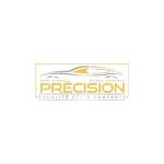 Vitres Teintees Precision