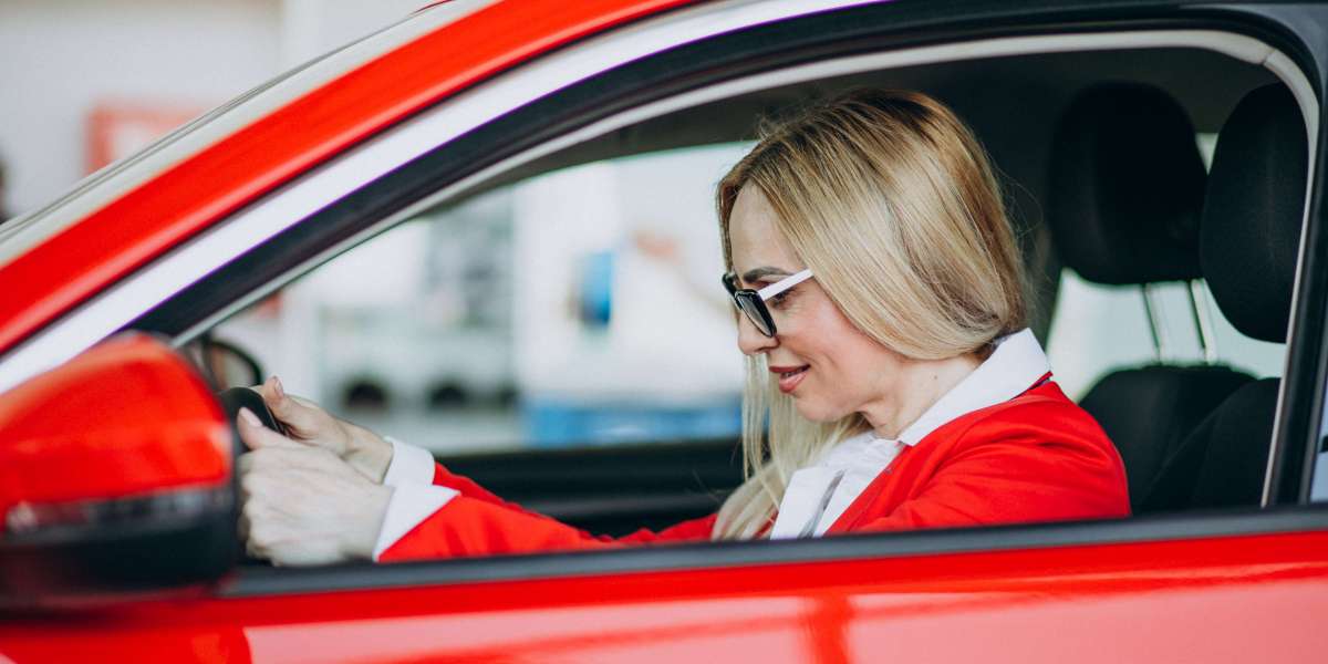 Exersează cu bilete auto MD actualizate online
