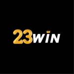 23WIN Nhà Cái