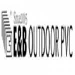 eastbuilding group