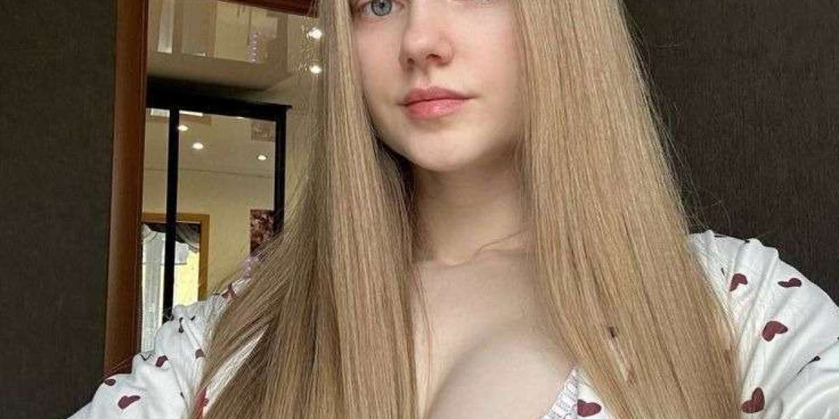 Call Girl Kota – Gentle Companionship in a City of Dreams