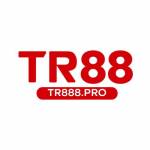 TR888 Pro