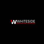Whiteside Contracting Services