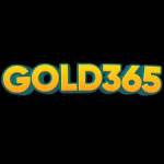 Gold365 Game