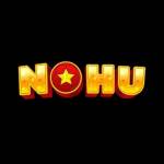 Nohuapp Top