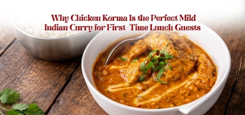 Celebrate Easter 2026 with Tabla’s Limited-Time Special Menu