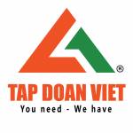 Tập Đoàn Việt