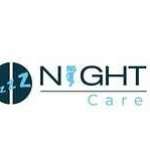 Zopiclone Night Care