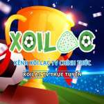 Xoilac TVOfficial