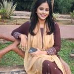 Chhavi Pandey