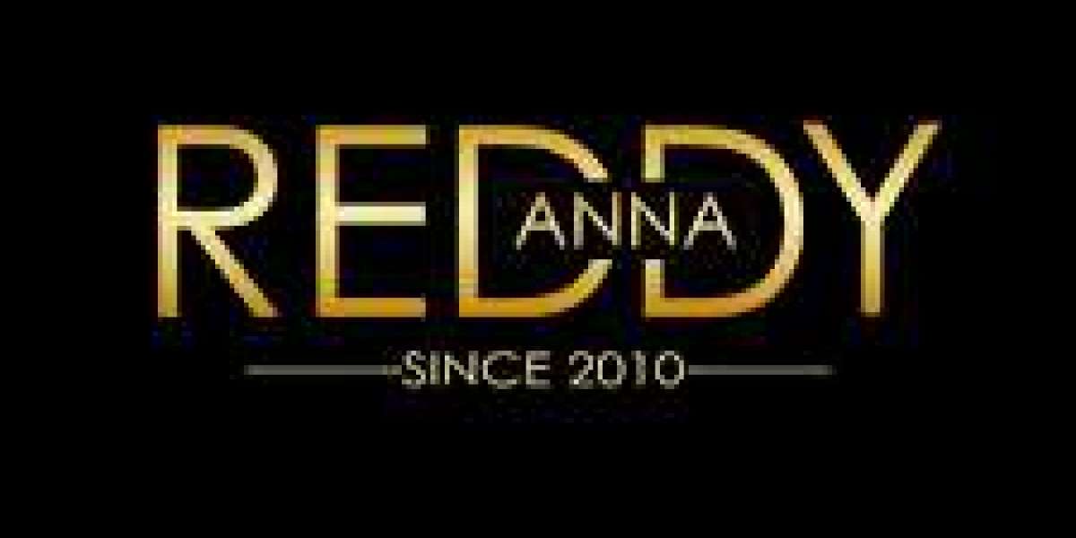 IPL 2026 Match 3 RR vs CSK Winning Tips & Odds on Reddy Anna Book