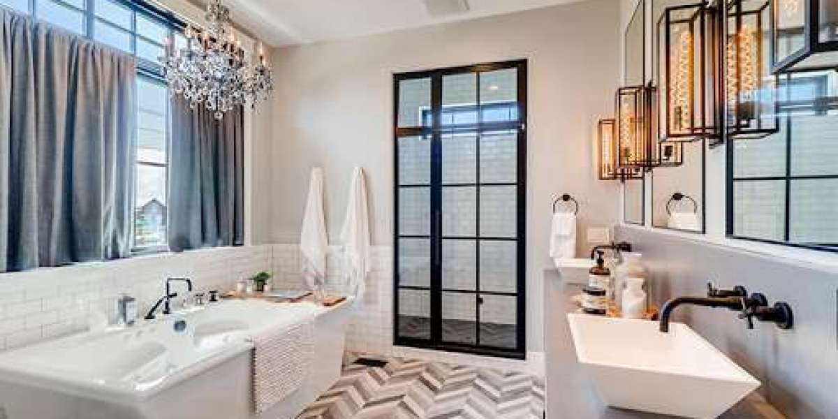 Medical Grade Hydrotherapy Tub: Why It’s the Best Bathtub for Muscle Recovery