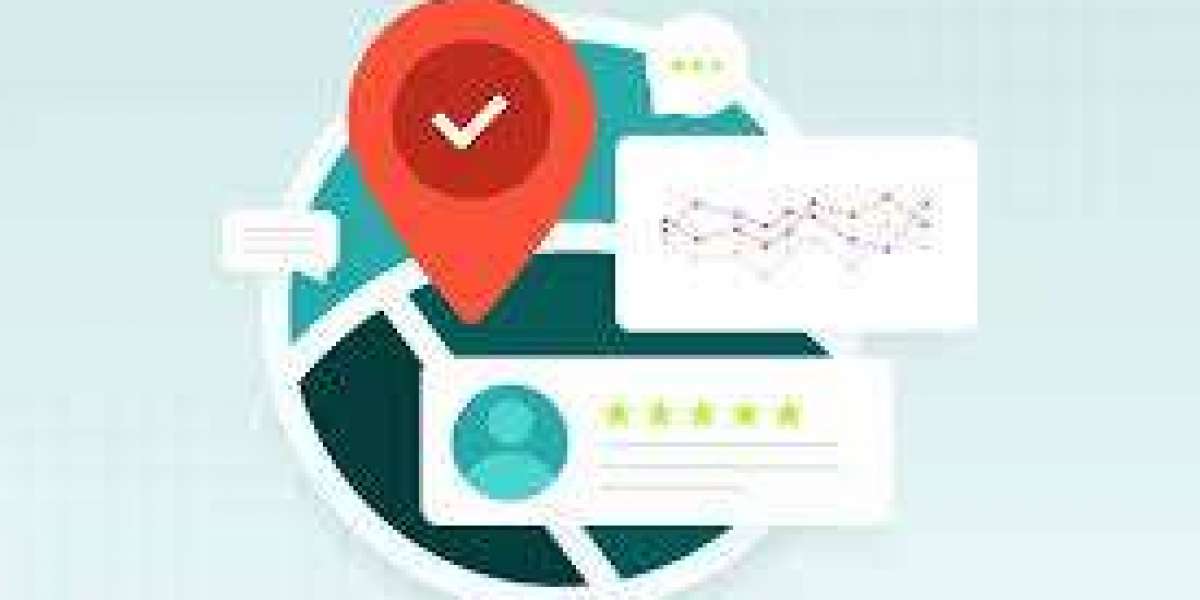 Affordable Digital Marketing Services: Smart Solutions for Business Growth