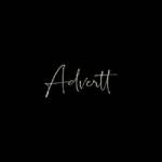 Advertt Now
