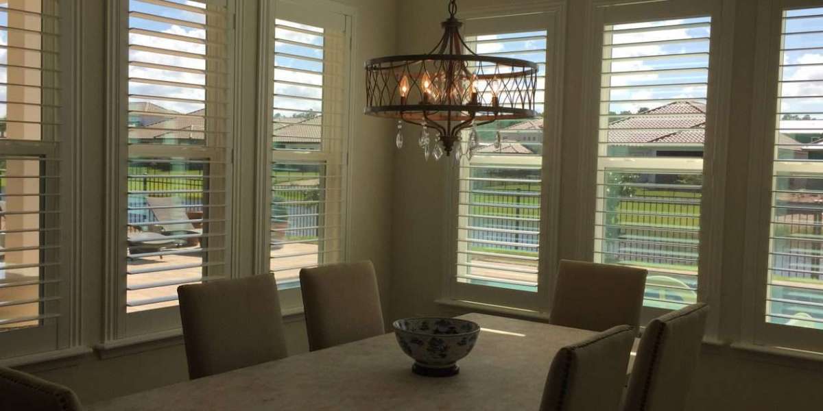 Why Office Blinds Matter in Modern Workspaces