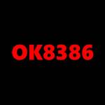 ok8386xcom