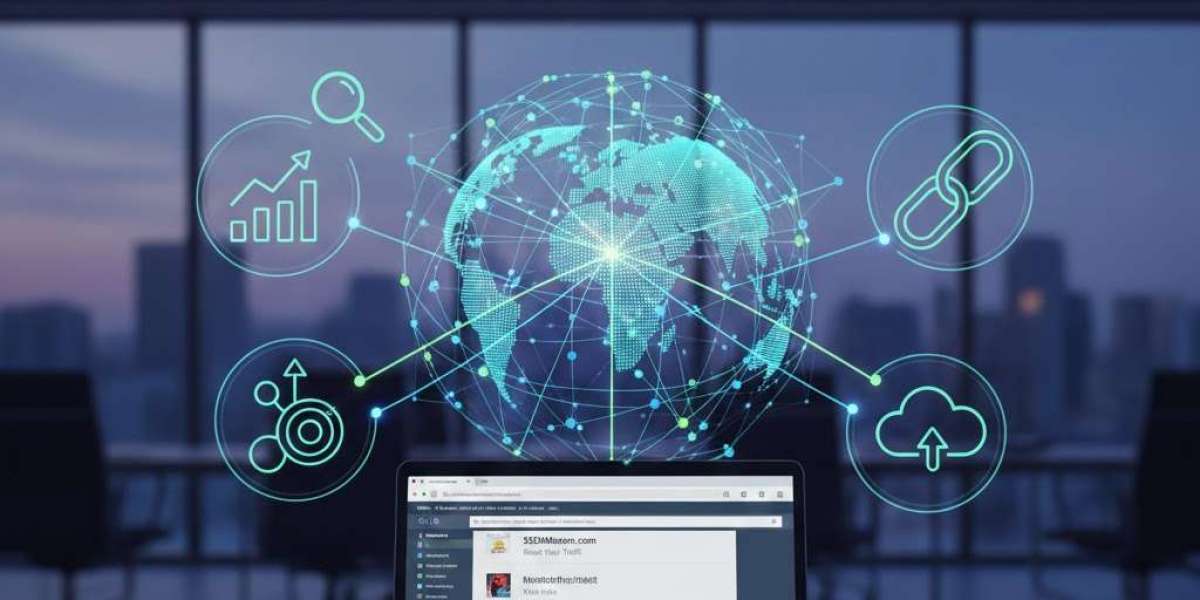 Construction Company SEO for More Leads: A Complete Guide to Growing Your Construction Business