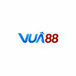 VUA88 Nha Cai