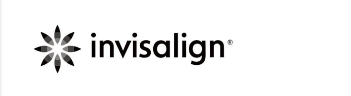 Top Invisalign center in Bangalore | Invisalign Providers | Amaya Dental