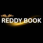Reddy Book