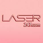 Laser247 club